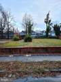 920 Berkeley Avenue - Photo 1