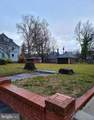 920 Berkeley Avenue - Photo 2