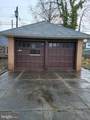 920 Berkeley Avenue - Photo 3