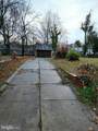 920 Berkeley Avenue - Photo 4