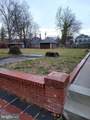 920 Berkeley Avenue - Photo 5