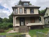 2706 Southern Avenue - Photo 1