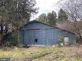 0.96 Acres Middleford Rd - Photo 3
