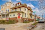 601 Main Street - Photo 1