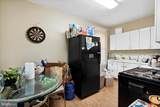 601 Main Street - Photo 12
