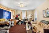 601 Main Street - Photo 13