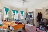 601 Main Street - Photo 15