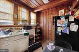 601 Main Street - Photo 16