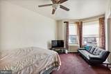 601 Main Street - Photo 18