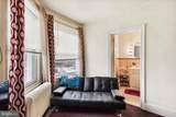 601 Main Street - Photo 19