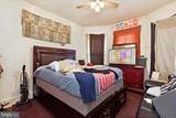 601 Main Street - Photo 21