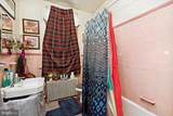 601 Main Street - Photo 22