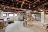601 Main Street - Photo 23