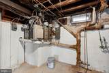 601 Main Street - Photo 25