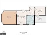 601 Main Street - Photo 26