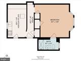 601 Main Street - Photo 28