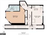 601 Main Street - Photo 29
