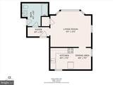 601 Main Street - Photo 30