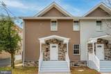 430 Jefferson Avenue - Photo 1
