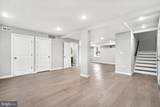 430 Jefferson Avenue - Photo 10