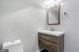 430 Jefferson Avenue - Photo 11