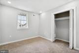 430 Jefferson Avenue - Photo 12