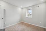 430 Jefferson Avenue - Photo 13