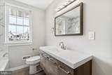 430 Jefferson Avenue - Photo 14