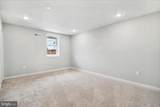 430 Jefferson Avenue - Photo 16