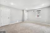 430 Jefferson Avenue - Photo 17