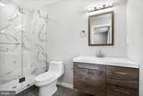 430 Jefferson Avenue - Photo 18
