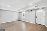 430 Jefferson Avenue - Photo 2