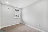 430 Jefferson Avenue - Photo 20