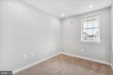 430 Jefferson Avenue - Photo 21