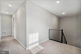 430 Jefferson Avenue - Photo 22