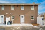 430 Jefferson Avenue - Photo 25