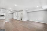 430 Jefferson Avenue - Photo 3