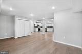 430 Jefferson Avenue - Photo 4
