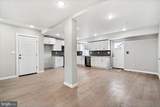 430 Jefferson Avenue - Photo 5