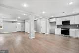 430 Jefferson Avenue - Photo 6