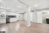 430 Jefferson Avenue - Photo 7