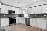 430 Jefferson Avenue - Photo 8
