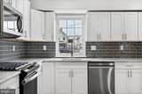 430 Jefferson Avenue - Photo 9