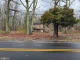 965 Kearsley Road - Photo 1