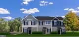470 Harrison Avenue - Photo 1