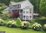 422 Fern Road - Photo 1