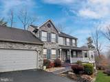 422 Fern Road - Photo 4