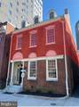 126 Main Street - Photo 1