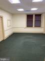 126 Main Street - Photo 10