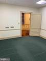 126 Main Street - Photo 11